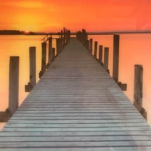 Meet your Posher, Bill